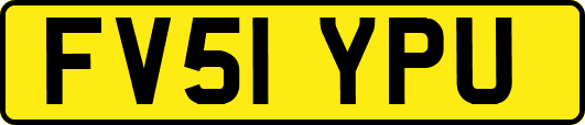 FV51YPU