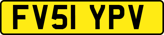 FV51YPV