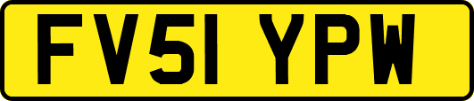 FV51YPW