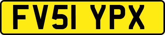 FV51YPX