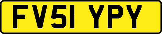 FV51YPY