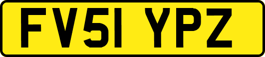 FV51YPZ