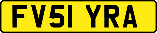 FV51YRA