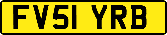 FV51YRB