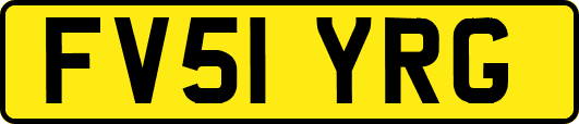 FV51YRG