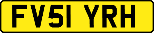 FV51YRH