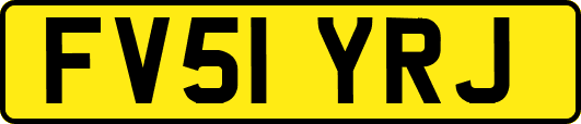 FV51YRJ