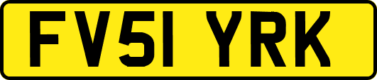 FV51YRK