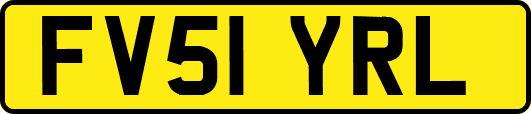 FV51YRL