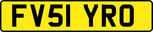 FV51YRO