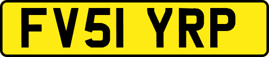 FV51YRP