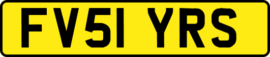 FV51YRS