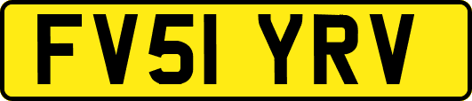 FV51YRV