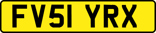 FV51YRX