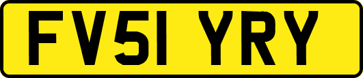 FV51YRY