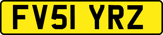 FV51YRZ