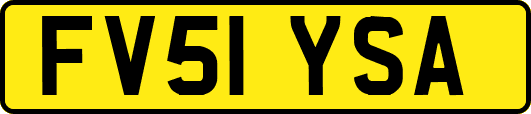 FV51YSA