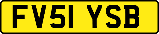 FV51YSB