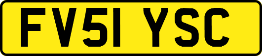 FV51YSC