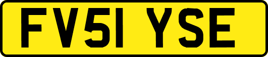 FV51YSE