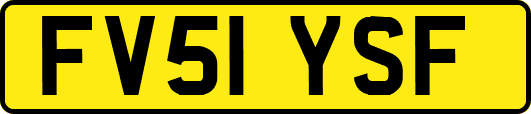FV51YSF