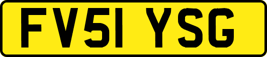FV51YSG