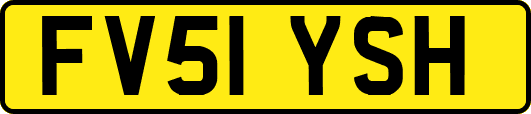 FV51YSH