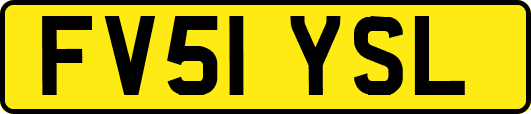 FV51YSL