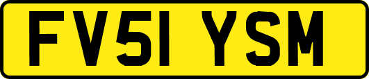 FV51YSM