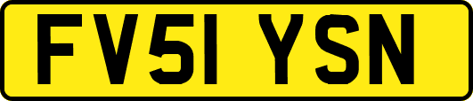 FV51YSN