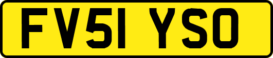 FV51YSO