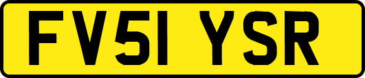 FV51YSR