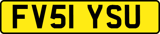 FV51YSU