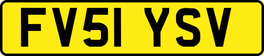 FV51YSV