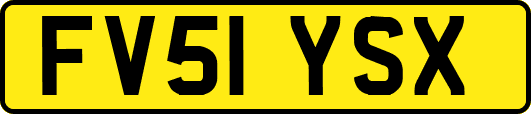 FV51YSX
