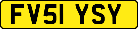 FV51YSY