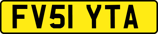 FV51YTA