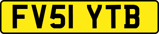 FV51YTB