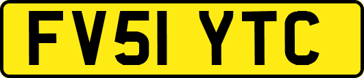 FV51YTC