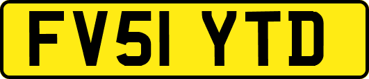 FV51YTD