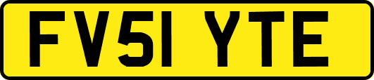 FV51YTE