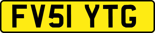 FV51YTG