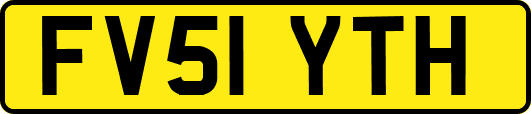 FV51YTH