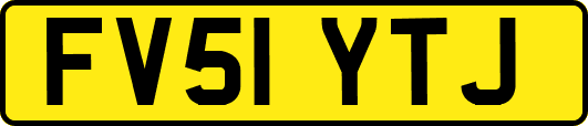 FV51YTJ
