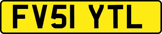 FV51YTL