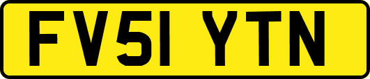 FV51YTN