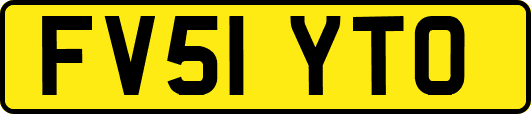 FV51YTO