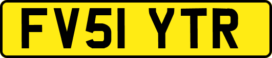 FV51YTR