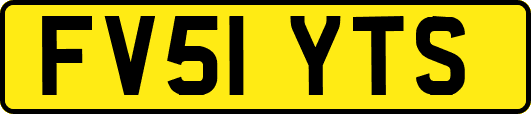 FV51YTS
