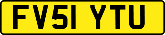 FV51YTU